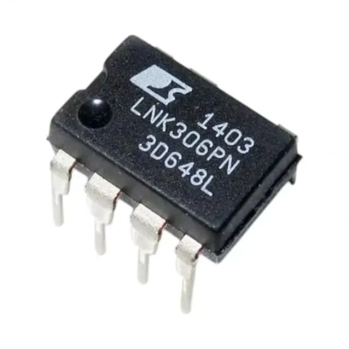 Hubrendy SH Lnk 306 Pn