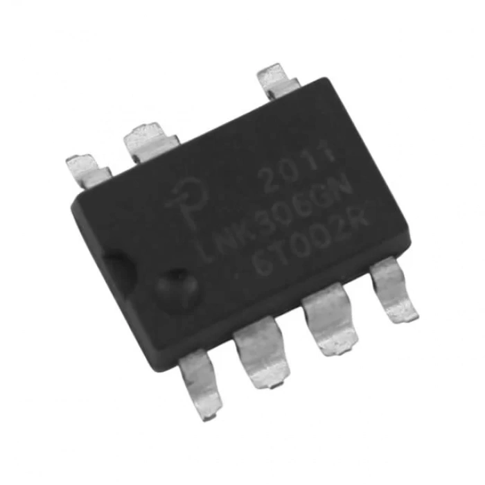 Hubrendy SH Lnk 306 Smd
