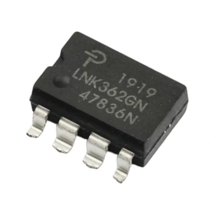 Hubrendy SH Lnk 362 Gn Soıc-7 Smd Entegre Devre