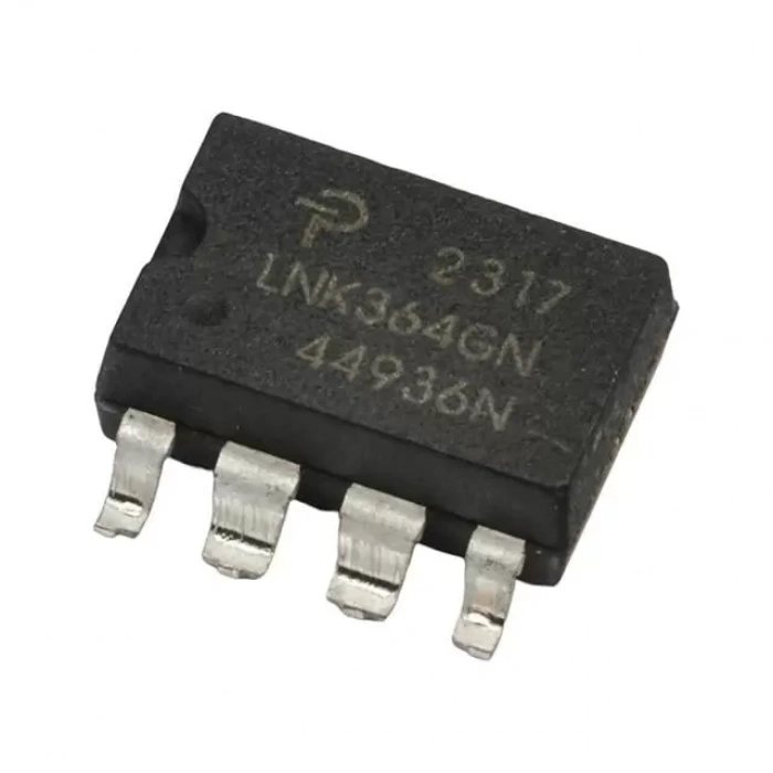 Hubrendy SH Lnk 364gn Soıc-7 Smd Entegre Devre