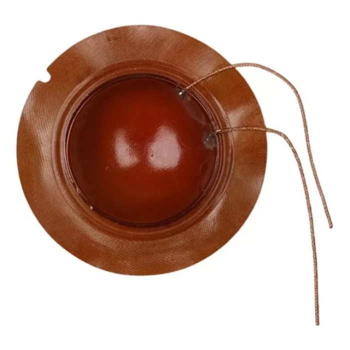 Hubrendy SH Magicvoice 908 Horn Hoparlör Mebranı