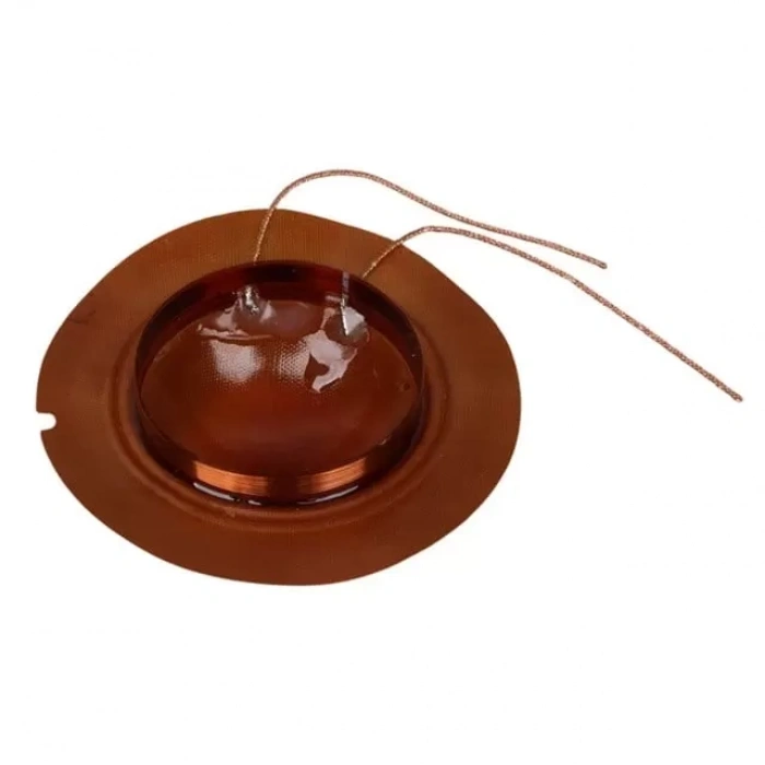 Hubrendy SH Magicvoice 908 Horn Hoparlör Mebranı