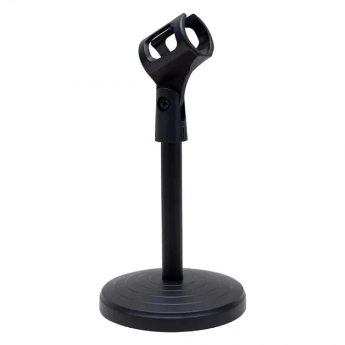 Hubrendy SH Magicvoice Ds-101 Masa Üstü Mikrofon Tutacağı