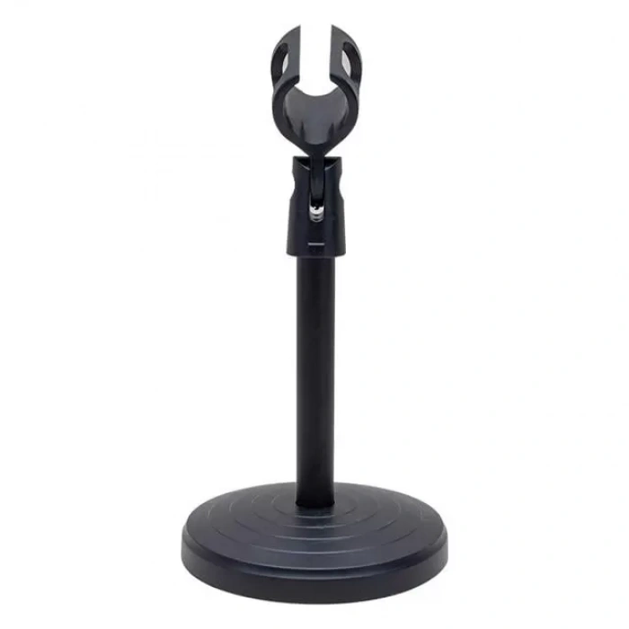 Hubrendy SH Magicvoice Ds-101 Masa Üstü Mikrofon Tutacağı