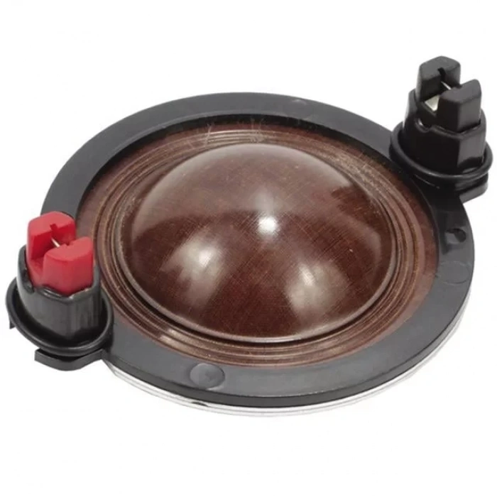 Hubrendy SH Magicvoice Du-200 Mebran