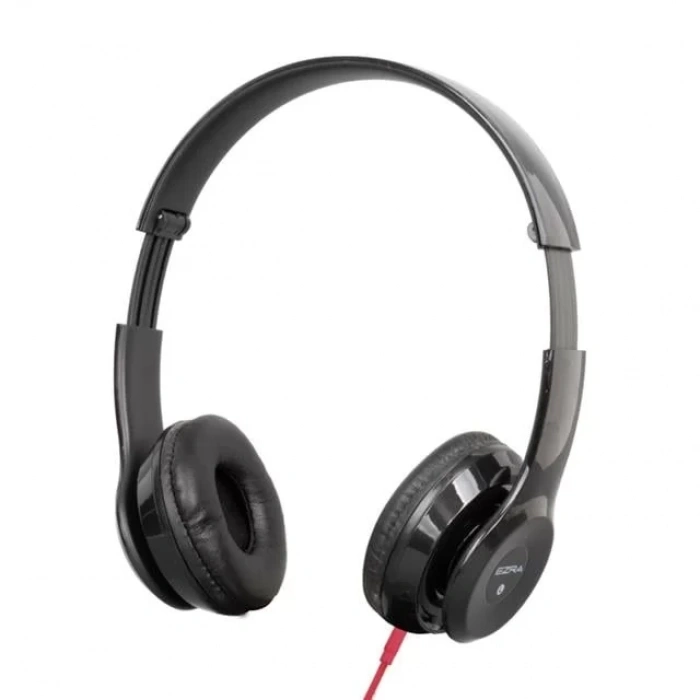Hubrendy SH Magicvoice E100 Kulaküstü Tasarım Kulaklık