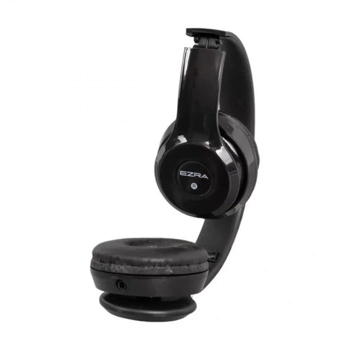 Hubrendy SH Magicvoice E100 Kulaküstü Tasarım Kulaklık