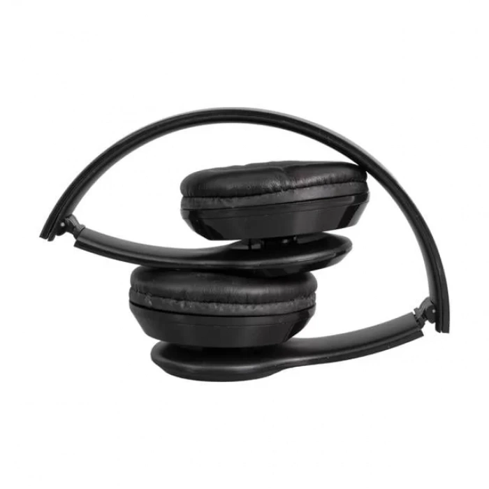 Hubrendy SH Magicvoice E100 Kulaküstü Tasarım Kulaklık