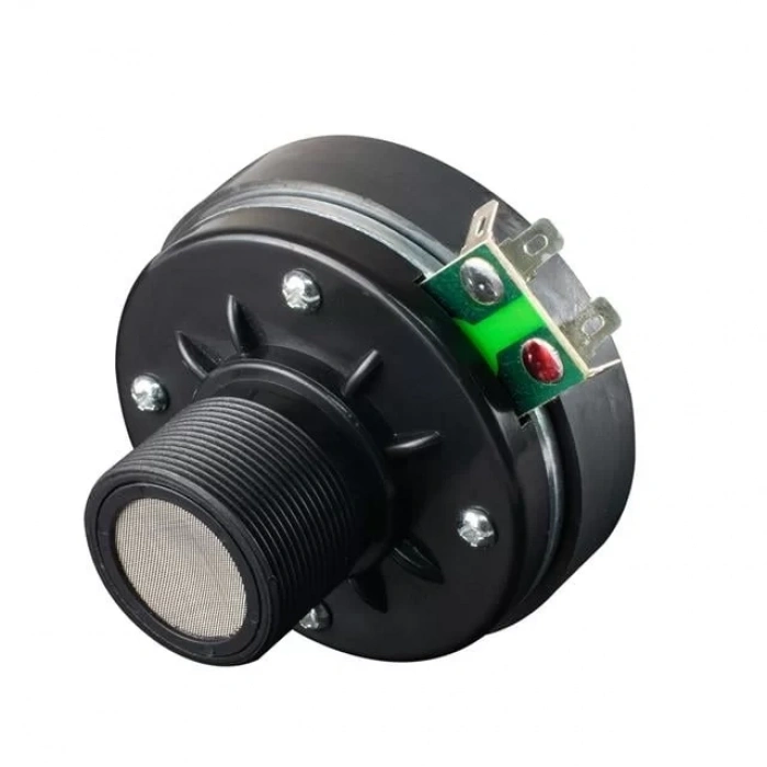 Hubrendy SH Magicvoice M-24 8 Ohm 24 Mm 30 Watt Driver