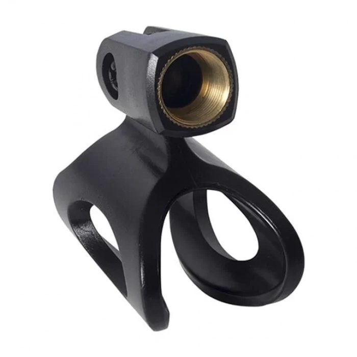 Hubrendy SH Magicvoice Mv-001 Mikrofon Tutacağı