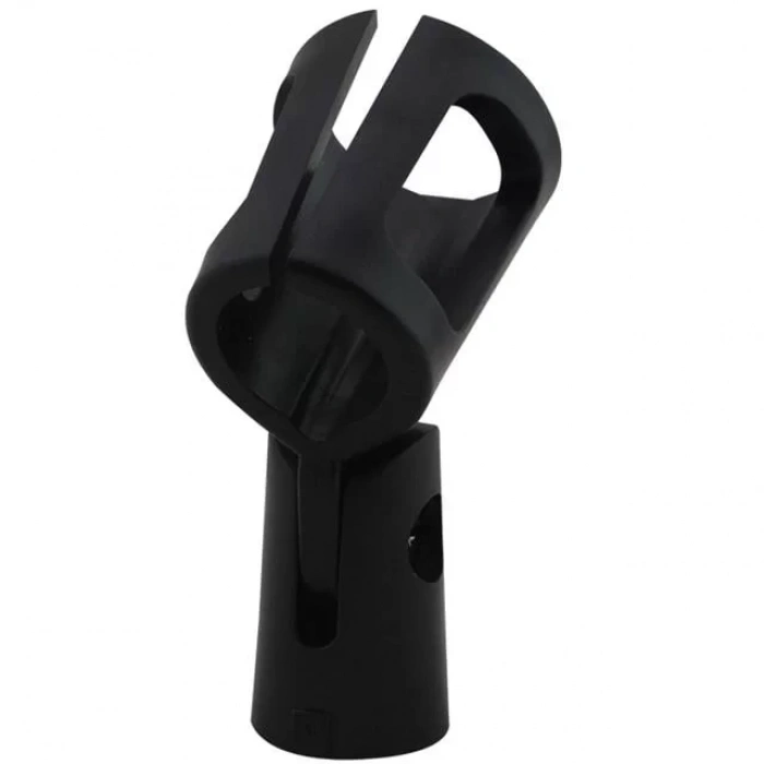 Hubrendy SH Magicvoice Mv-002 Mikrofon Tutacağı