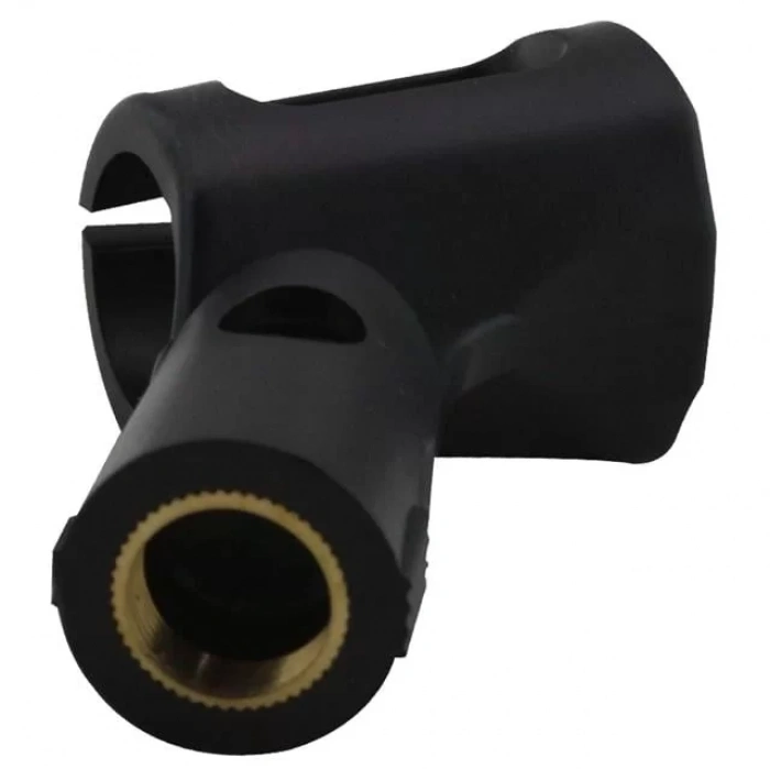 Hubrendy SH Magicvoice Mv-002 Mikrofon Tutacağı