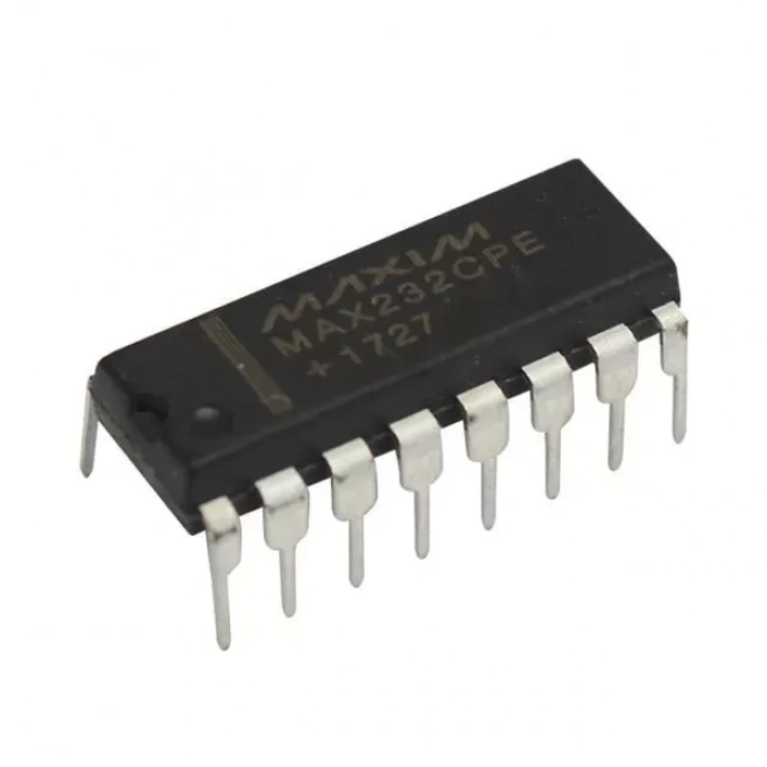 Hubrendy SH Max 232cp