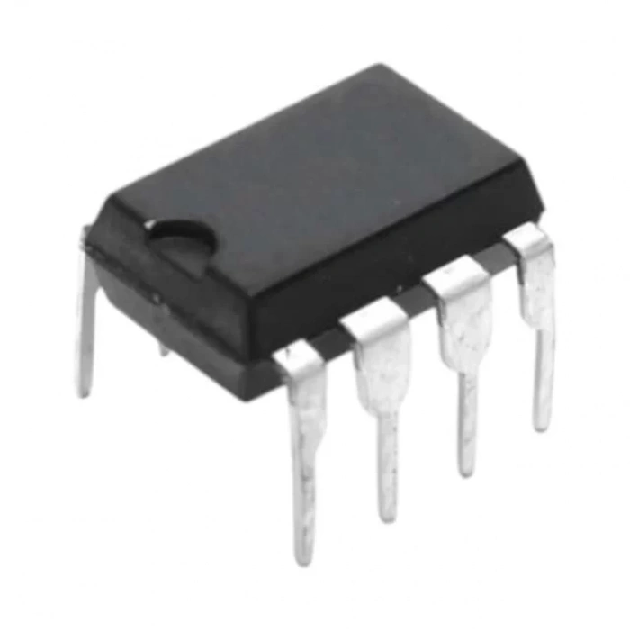 Hubrendy SH Mc 44608-40