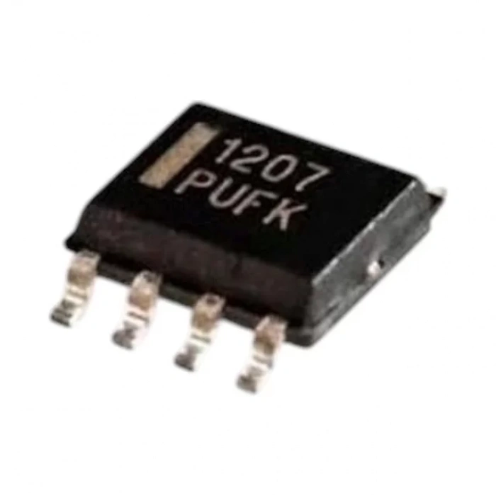 Hubrendy SH Ncp 1207 Smd