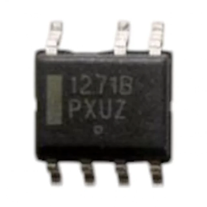 Hubrendy SH Ncp 1271b Smd