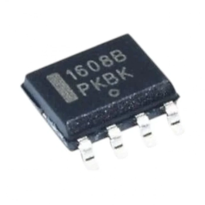 Hubrendy SH Ncp 1608bd