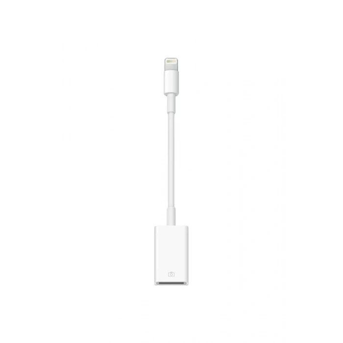 Hubrendy SH Newface Apr14 İphone Otg - Beyaz