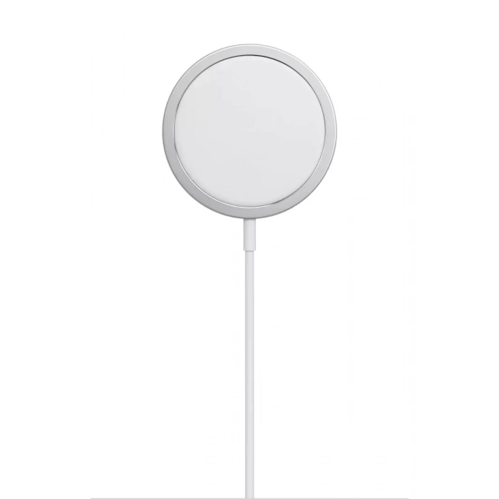 Hubrendy SH Newface M300 Magneticsafe Kablosuz Şarj