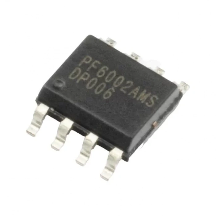 Hubrendy SH Pf6002as Soıc-8 Smd Entegre Devre