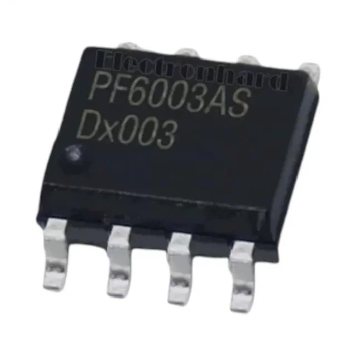 Hubrendy SH Pf6003ahs Soıc-8 Smd Entegre Devre