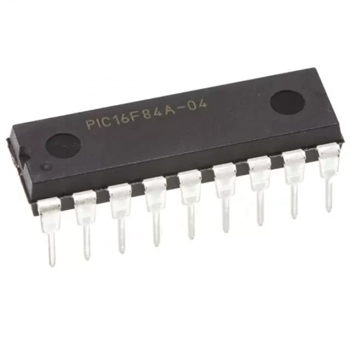 Hubrendy SH Pıc 16f84a-04