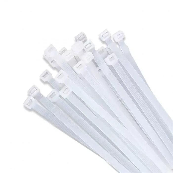 Hubrendy SH Powermaster 15 Cm Kablo Bağı (100 Adet)
