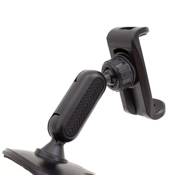 Hubrendy SH Powermaster 202-d Araç İçi Telefon Tutacağı
