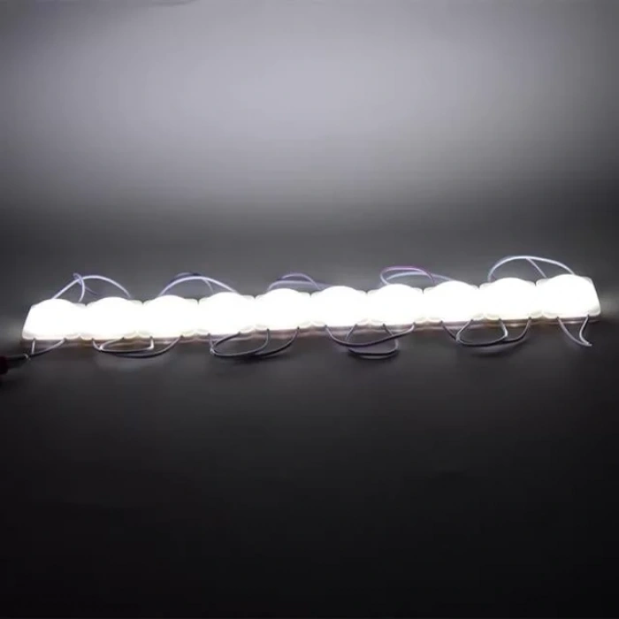 Hubrendy SH Powermaster 24 Volt 2.8 Watt Beyaz Cob Modül Led