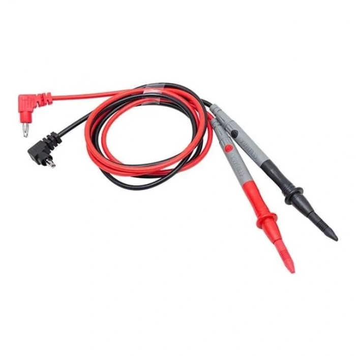 Hubrendy SH Powermaster 3020b 10a Ölçü Aleti Probu