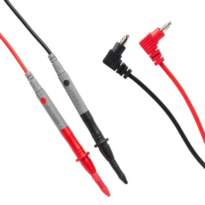 Hubrendy SH Powermaster 3020b 10a Ölçü Aleti Probu
