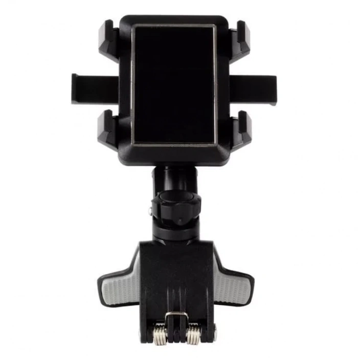 Hubrendy SH Powermaster 360° Numaratörlü Telefon Tutacağı