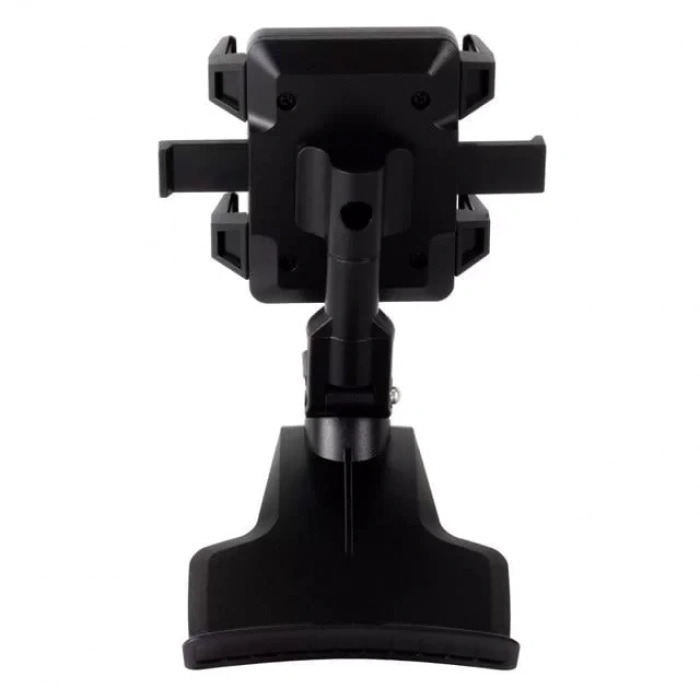 Hubrendy SH Powermaster 360° Numaratörlü Telefon Tutacağı