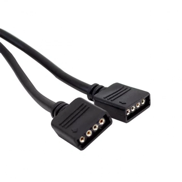 Hubrendy SH Powermaster 4 Pin Y Kablo