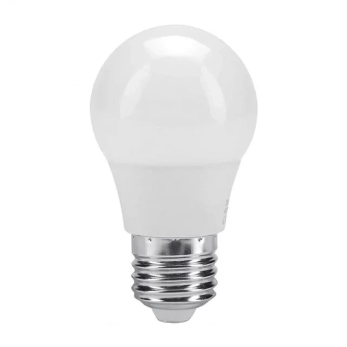Hubrendy SH Powermaster 5 Watt E27 220 Volt Beyaz Led Ampul