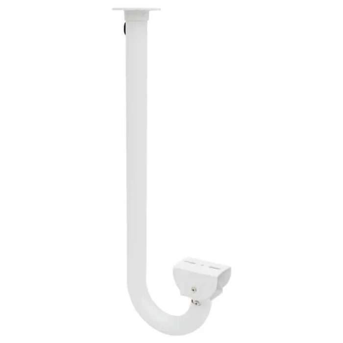 Hubrendy SH Powermaster 60 Cm U Kamera Ayağı Mod-20