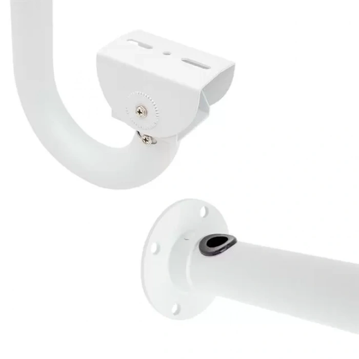 Hubrendy SH Powermaster 60 Cm U Kamera Ayağı Mod-20