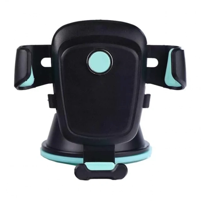 Hubrendy SH Powermaster 6901 Vantuzlu Telefon Tutucu