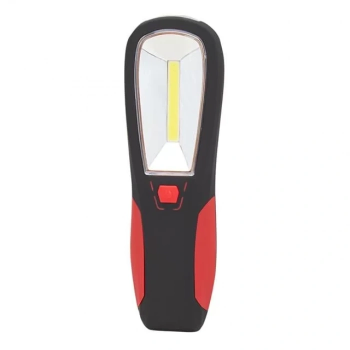 Hubrendy SH Powermaster C005 Çalışma Lambası