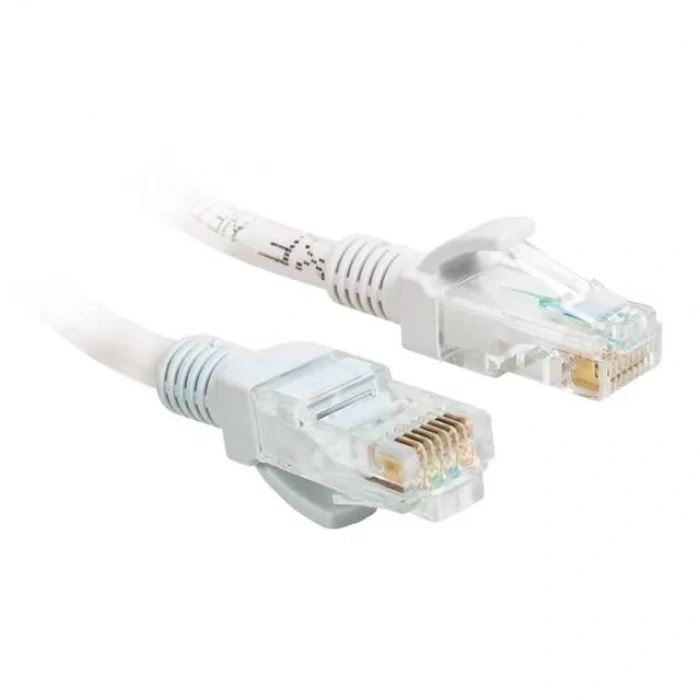 Hubrendy SH Powermaster Cat6 30 Metre Ethernet Kablo
