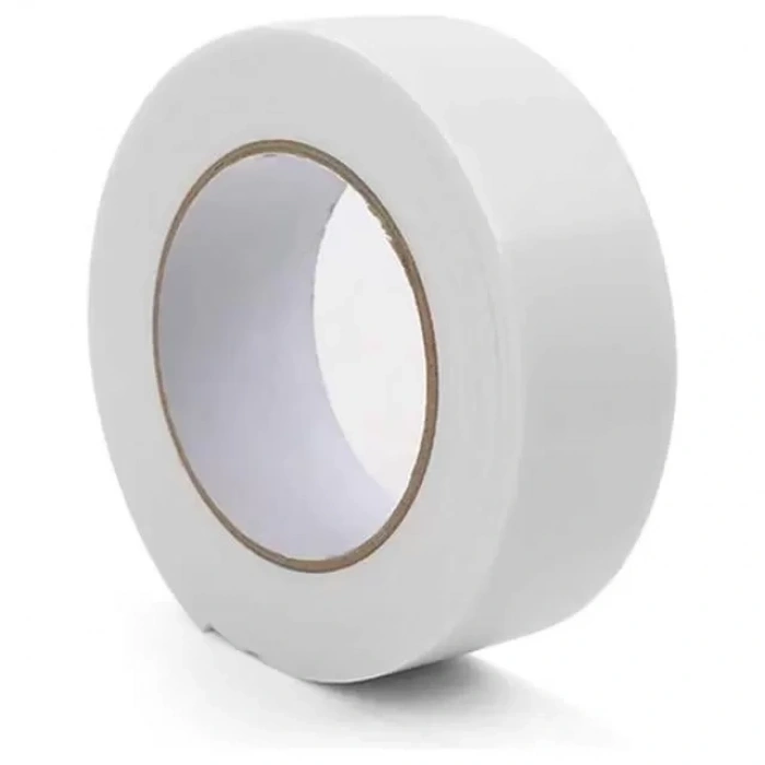 Hubrendy SH Powermaster Çift Taraflı Köpük Bant 25 Mm X 2 Metre