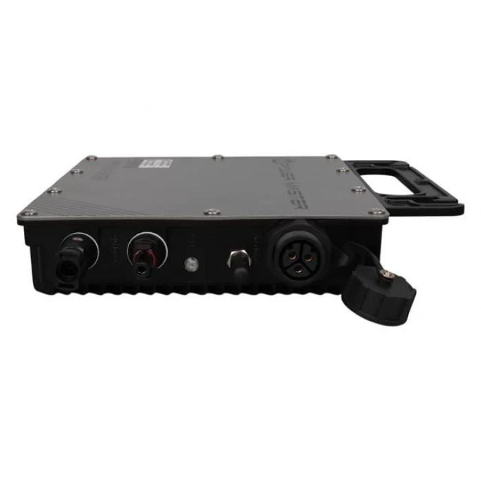 Hubrendy SH Powermaster Em800 800watt Micro İnverter