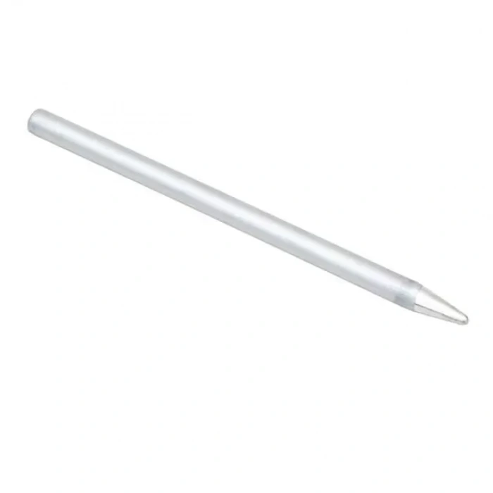 Hubrendy SH Powermaster Havya Ucu C1-c2