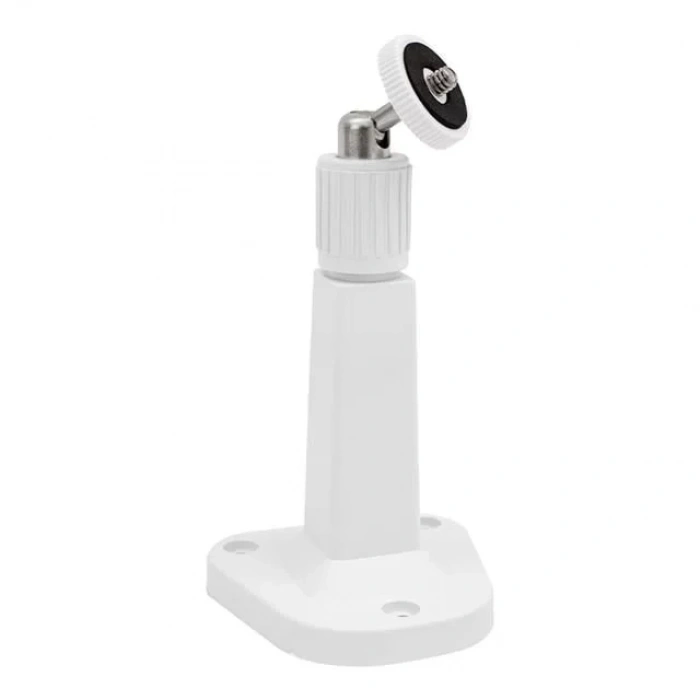 Hubrendy SH Powermaster Kamera Ayağı 15 Cm