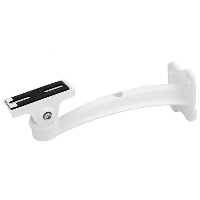 Hubrendy SH Powermaster Kamera Ayağı 24.5 Cm