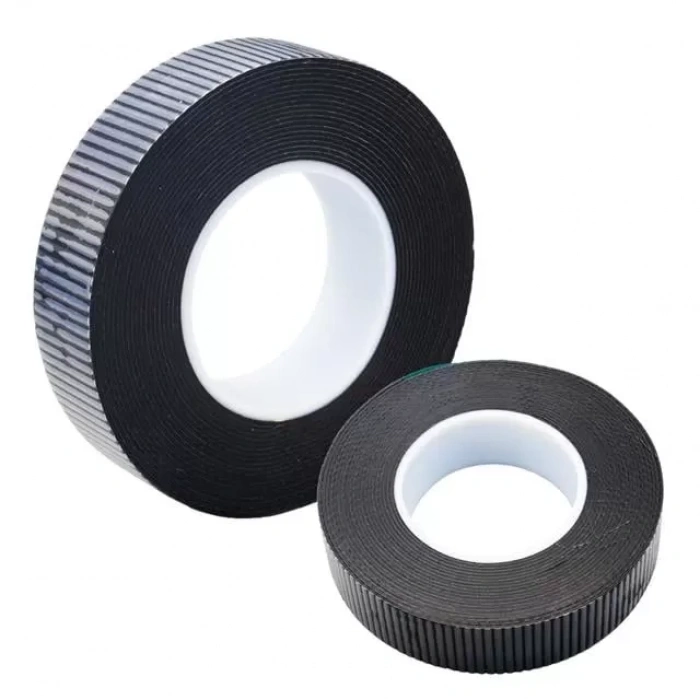 Hubrendy SH Powermaster Lnb Bandı Eriyen Bant