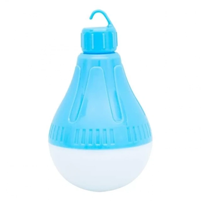 Hubrendy SH Powermaster Ly-v09 Ampül