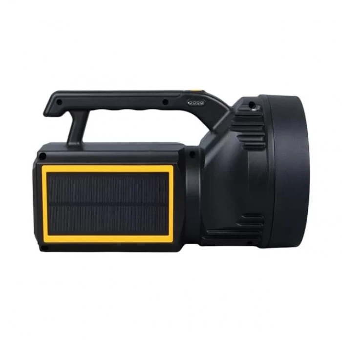 Hubrendy SH Powermaster Mx-w5193-p50 Solar Işıldak