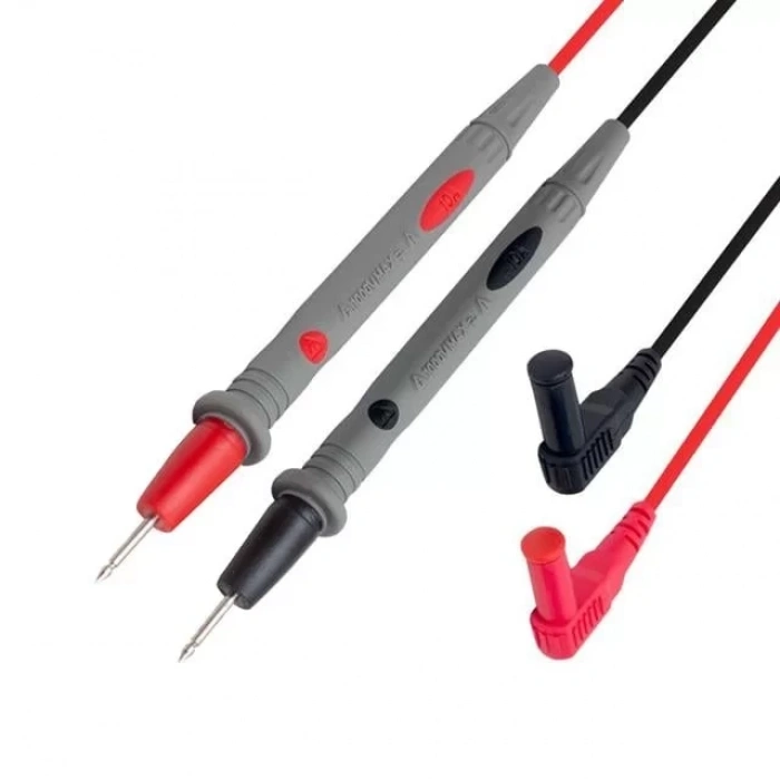 Hubrendy SH Powermaster Ölçü Aleti Probu 3011b