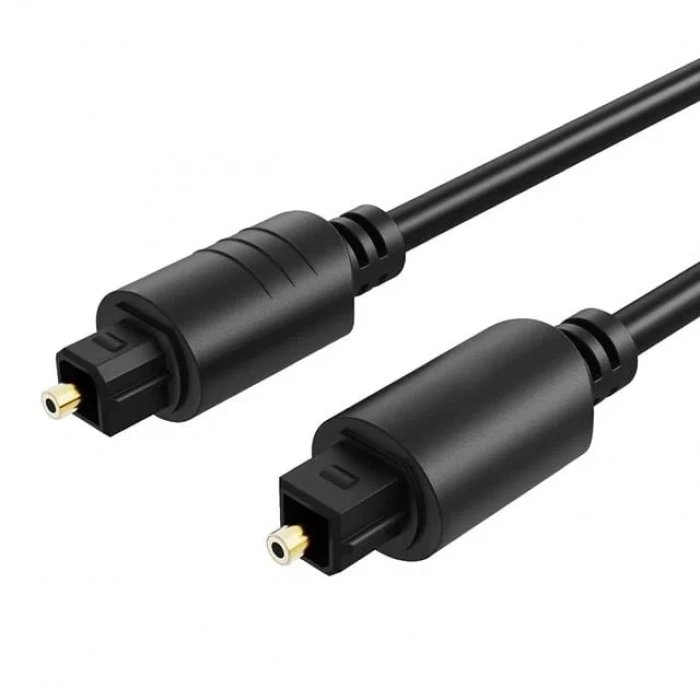 Hubrendy SH Powermaster Optik Kablo 60 Cm Elektromer
